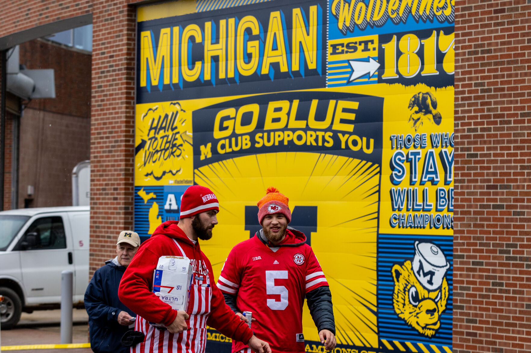 111322-owh-spo-nebmichigan-pic-cm02.jpg